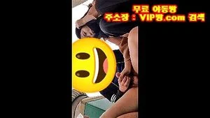 Watch from 0:00:15