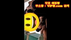 Watch from 0:02:23