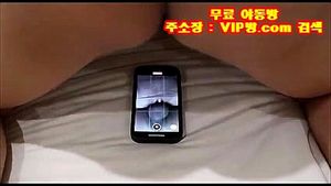 Watch from 0:00:50