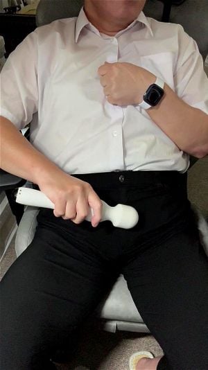Watch from 0:00:10
