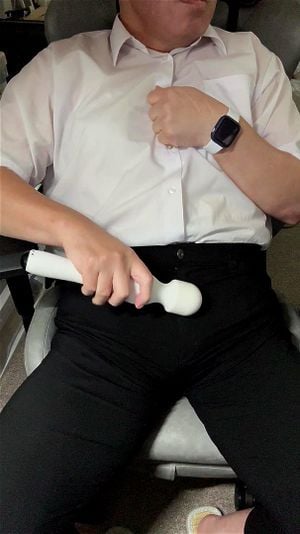 Watch from 0:00:21