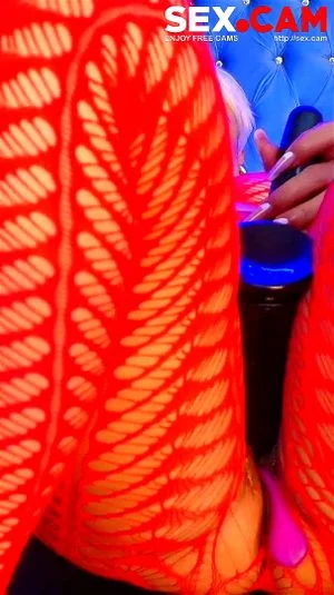 Watch from 0:00:35