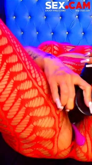 Watch from 0:02:23