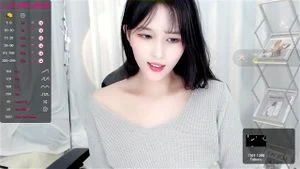 中文的美女主播收藏集 thumbnail