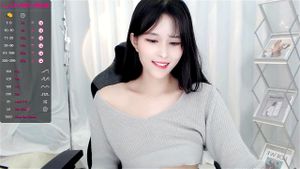 Watch from 0:04:14