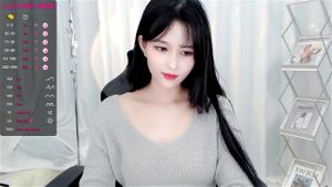 中文的美女主播收藏集 thumbnail