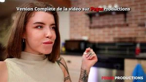 Watch from 0:01:55