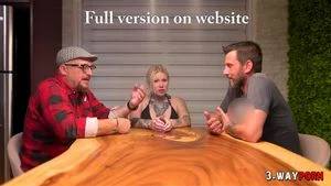 Watch from 0:00:55