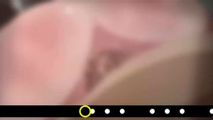 Watch from 0:00:35