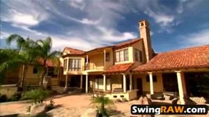 swing eaw thumbnail