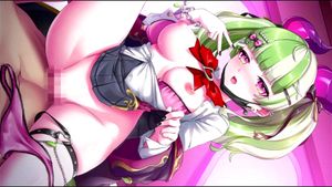 妖怪大亂鬥_Ayakashi_Rumble thumbnail