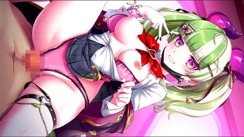 あやかしらんぶる