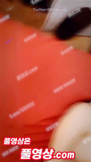 Watch from 0:04:09