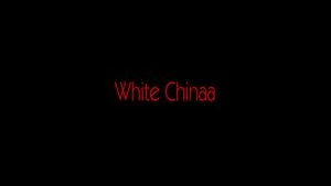 Watch from 0:00:16