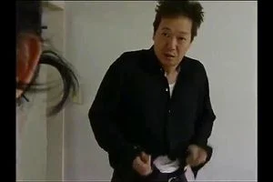 Watch from 0:22:09