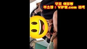 KBJ thumbnail