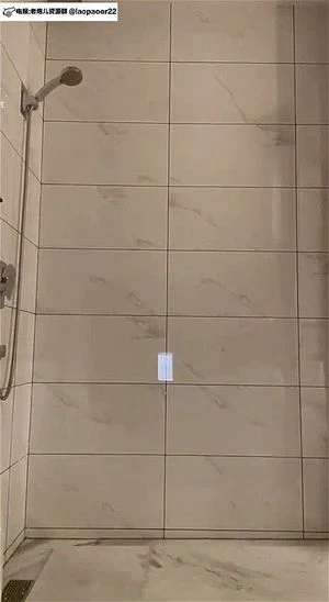 Watch from 0:02:11