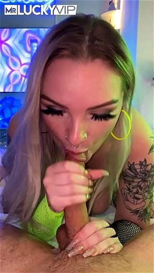 Ab 0:02:44 ansehen