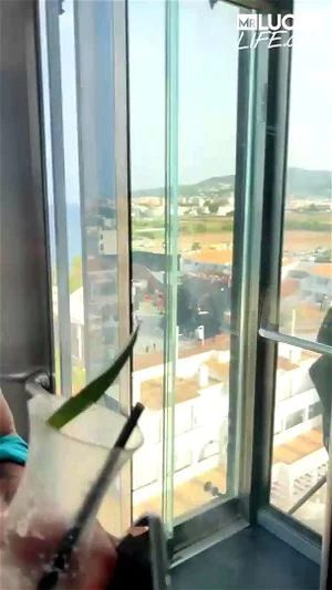 Watch from 0:02:12