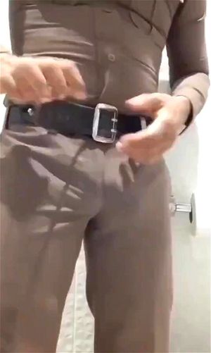 Watch from 0:00:12