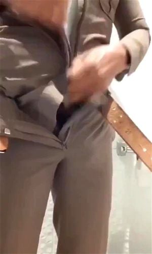 Watch from 0:00:25