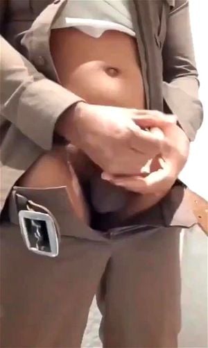 Watch from 0:01:04