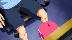 asian thumbnail
