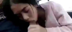 Watch from 0:00:59