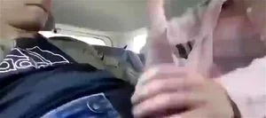 Watch from 0:01:39