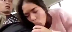 Watch from 0:02:39