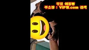 Watch from 0:02:39