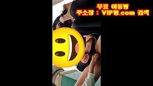 Watch from 0:01:51