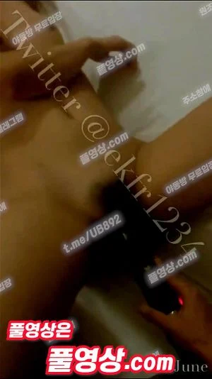Watch from 0:01:56