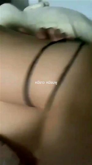 Watch from 0:14:39