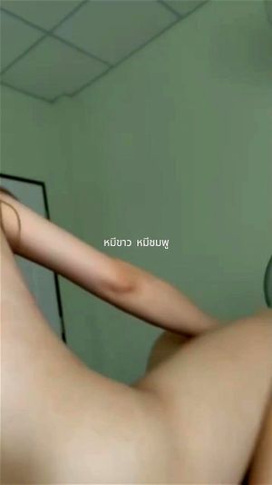 Watch from 0:04:23