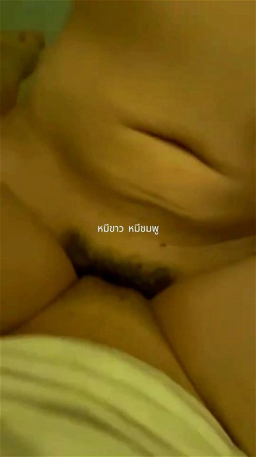 JCM_ลูกครึ่ง