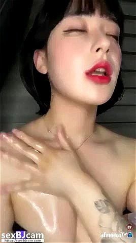 Kbj porn video – KBJ GOOD