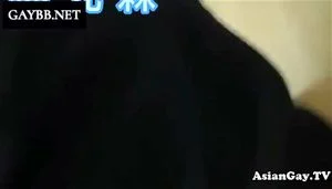Watch from 0:30:26