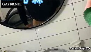 Watch from 0:34:47
