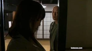 Actor Shigeo Tokuda thumbnail