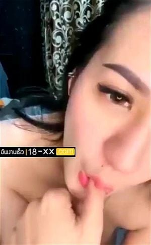 Watch from 0:01:36