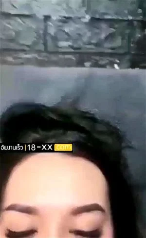 Watch from 0:03:13