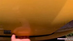 Watch from 0:02:05