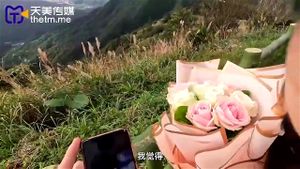 Watch from 0:03:36
