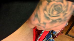 Watch from 0:00:25