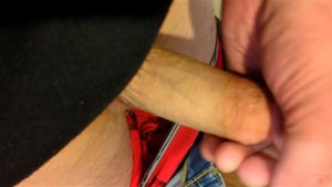 Watch from 0:01:30