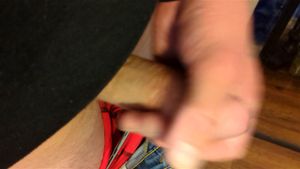 Watch from 0:01:56