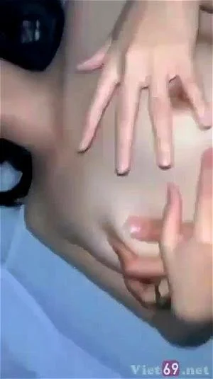 Watch from 0:00:38
