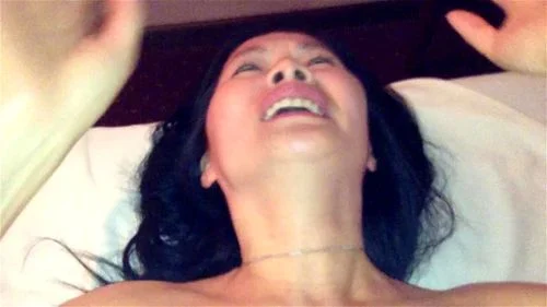 500px x 281px - Watch Amateur Asian Sexy Step Mom Gives A Nice Blowjob And Gets Fucked Hard  I found her at tindurs.com - Milf, Wife, Asian Porn - SpankBang