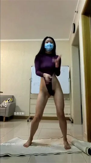 Watch from 0:01:23